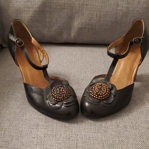 Rylko shoes